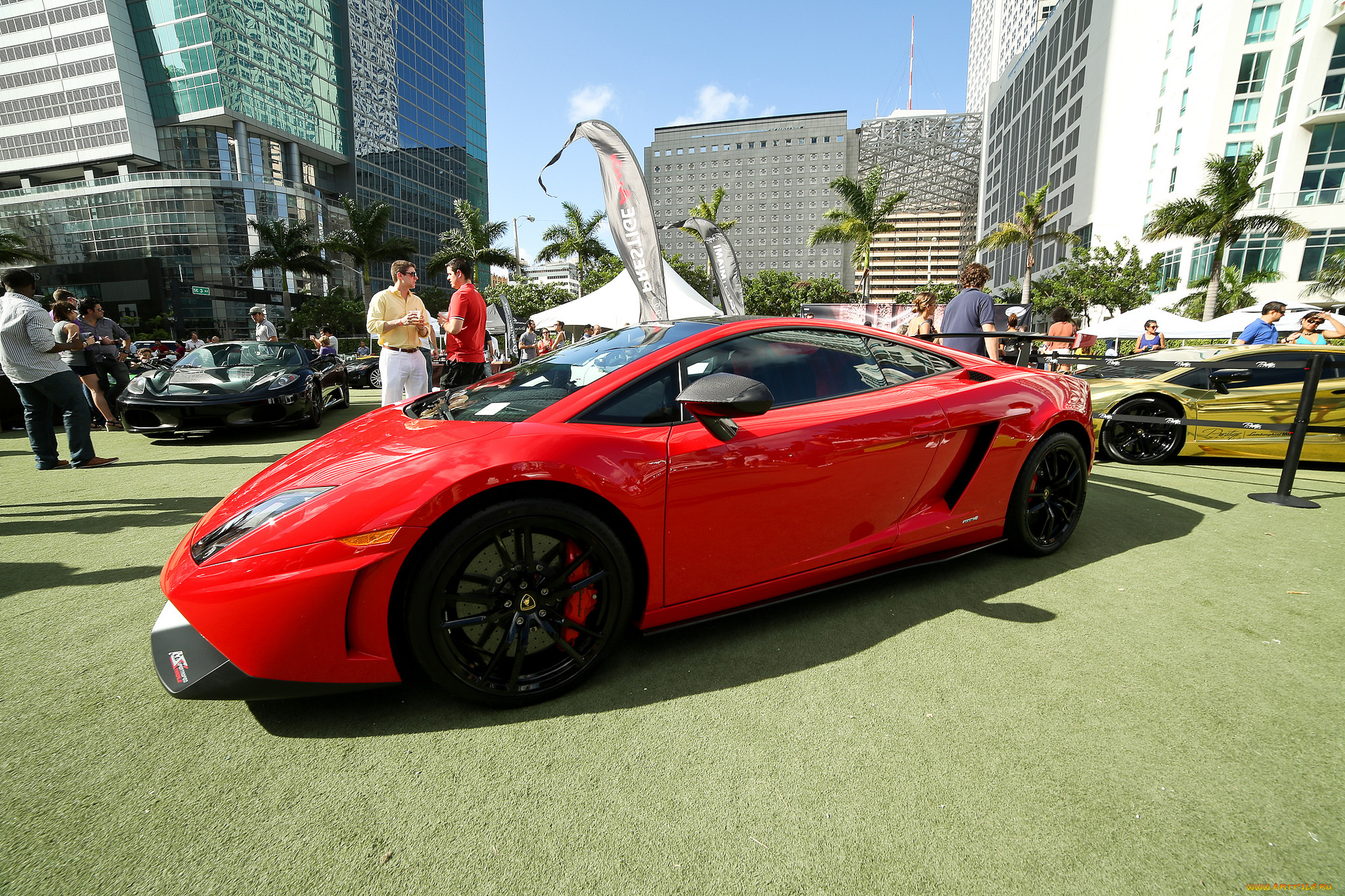 ,    , lamborghini, 